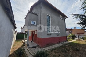 ������� ���� | Imot.bg � ����� ������ 9