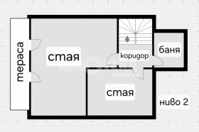 ������� ���� | Imot.bg � ����� ������ 4