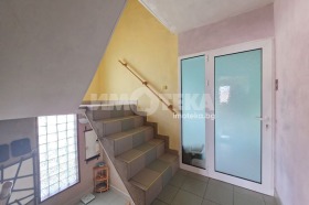 ������� ���� | Imot.bg � ����� ������ 12