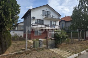 Продава  Къща, град София