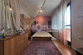 ������� ���� | Imot.bg � ����� ������ 10