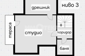 ������� ���� | Imot.bg � ����� ������ 3