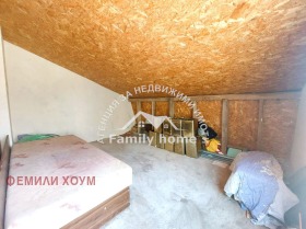   | Imot.bg    7