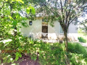 Vila Iskar, região Varna