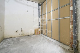 ������� ������� | Imot.bg � ����� ������ 9