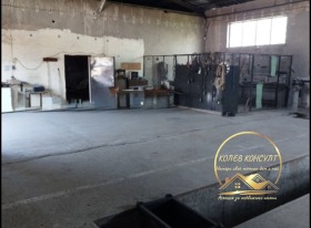 ������� ����. ��������� | Imot.bg � ����� ������ 6