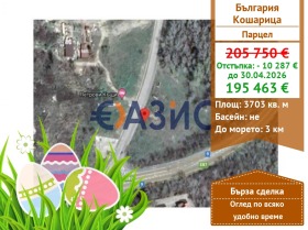 ������ ������� ������