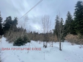 Продажба на имоти в к.к. Боровец, област София — страница 6 - изображение 5 