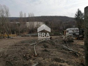 Парцел град Варна, м-т Припек 12