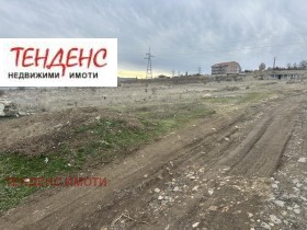 Парцел град Кърджали, Веселчане 6