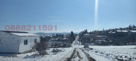   | Imot.bg    6