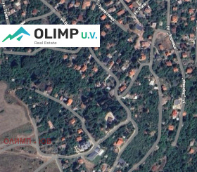 ����� ������� ������,���� �����, �. ��������