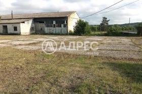 ������� ������ | Imot.bg � ����� ������ 2