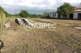 ������� ������ | Imot.bg � ����� ������ 3