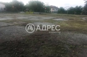������� ������ | Imot.bg � ����� ������ 5