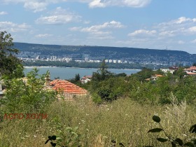 ������� ������ | Imot.bg � ����� ������ 2