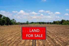 Продажба на земеделски земи в област Добрич - изображение 2 