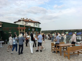 ������� ����� ������ | Imot.bg � ����� ������ 5