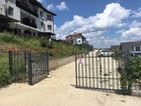 ������� ����� ������ | Imot.bg � ����� ������ 13