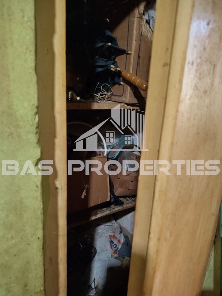 Zu verkaufen  Studio Sofia , Suhata reka , 40 qm | 22139727 - Bild [6]