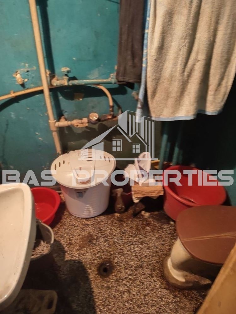 Zu verkaufen  Studio Sofia , Suhata reka , 40 qm | 22139727 - Bild [5]