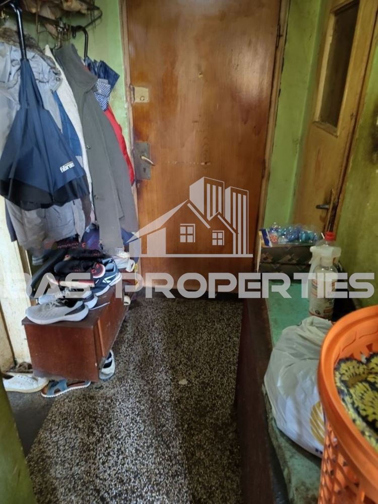 Zu verkaufen  Studio Sofia , Suhata reka , 40 qm | 22139727 - Bild [3]