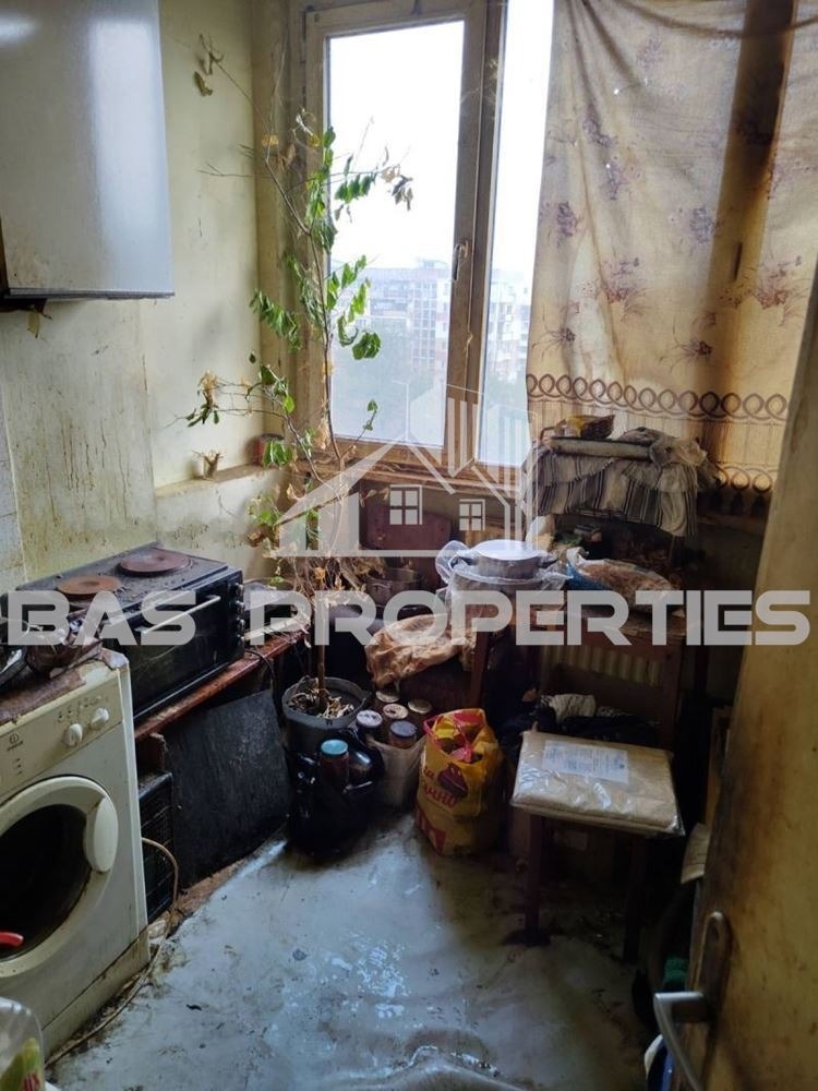 Zu verkaufen  Studio Sofia , Suhata reka , 40 qm | 22139727 - Bild [2]