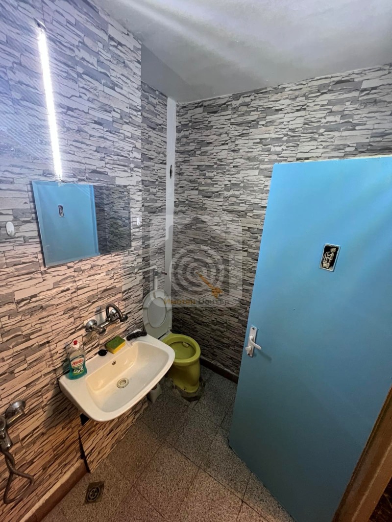 Продава 1-СТАЕН, гр. София, Люлин 4, снимка 7 - Апартаменти - 53518546