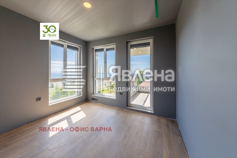 Продава 2-СТАЕН, гр. Варна, м-т Долна Трака, снимка 13 - Aпартаменти - 47347769