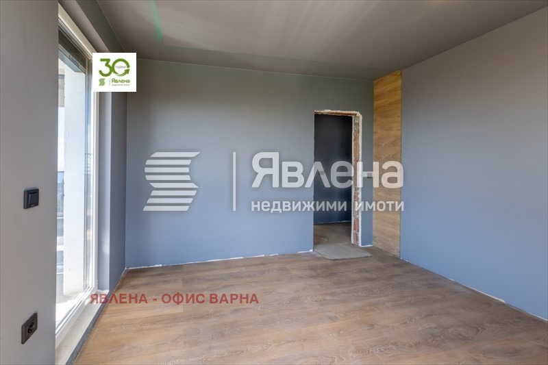 Продава 2-СТАЕН, гр. Варна, м-т Долна Трака, снимка 15 - Aпартаменти - 47347769