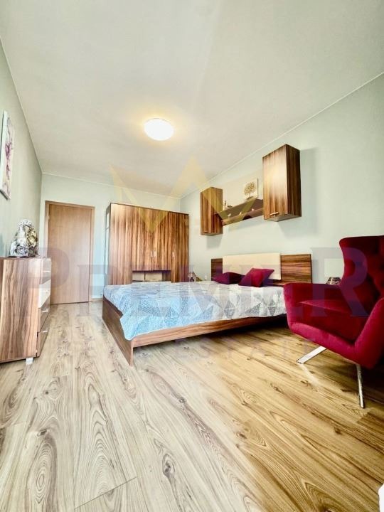 Te koop  1 slaapkamer Sofia , Darvenitsa , 72 m² | 90298345 - afbeelding [3]