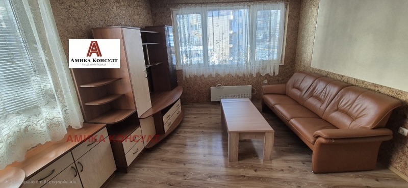 Продава  2-стаен град София , Стрелбище , 74 кв.м | 30293493 - изображение [2]