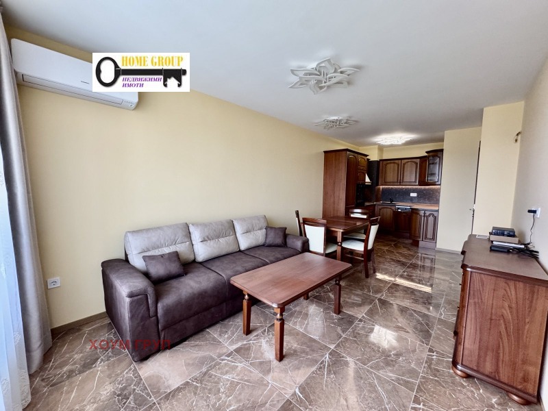 En venta  1 dormitorio Sofia , Krastova vada , 71 metros cuadrados | 35821645 - imagen [2]