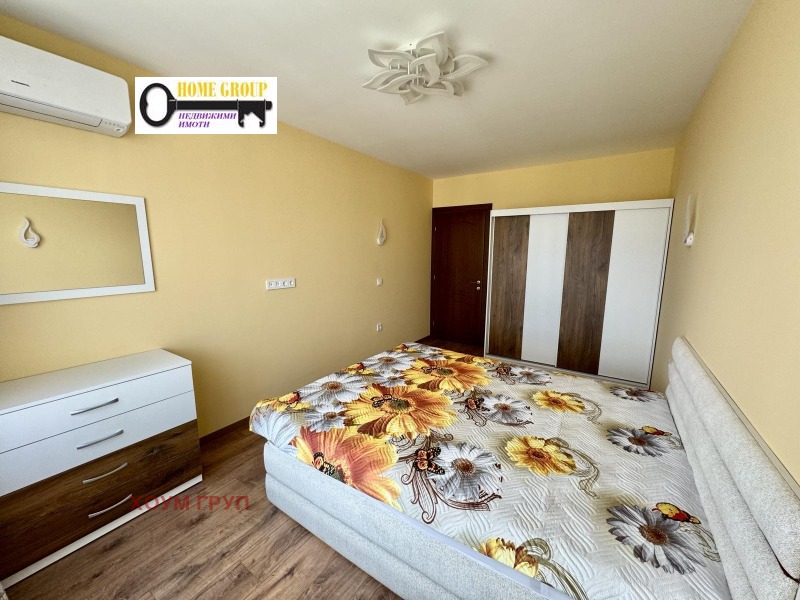 En venta  1 dormitorio Sofia , Krastova vada , 71 metros cuadrados | 35821645 - imagen [9]