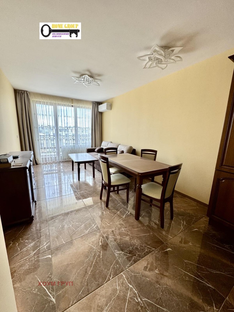 En venta  1 dormitorio Sofia , Krastova vada , 71 metros cuadrados | 35821645 - imagen [5]