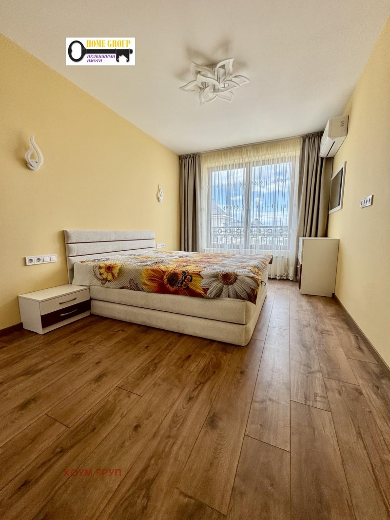 En venta  1 dormitorio Sofia , Krastova vada , 71 metros cuadrados | 35821645 - imagen [8]