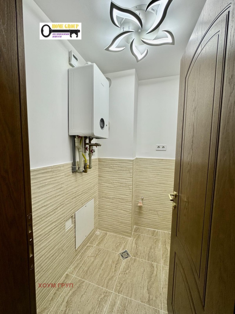 En venta  1 dormitorio Sofia , Krastova vada , 71 metros cuadrados | 35821645 - imagen [7]