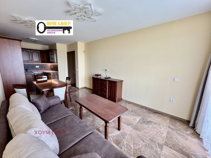 En venta  1 dormitorio Sofia , Krastova vada , 71 metros cuadrados | 35821645 - imagen [3]