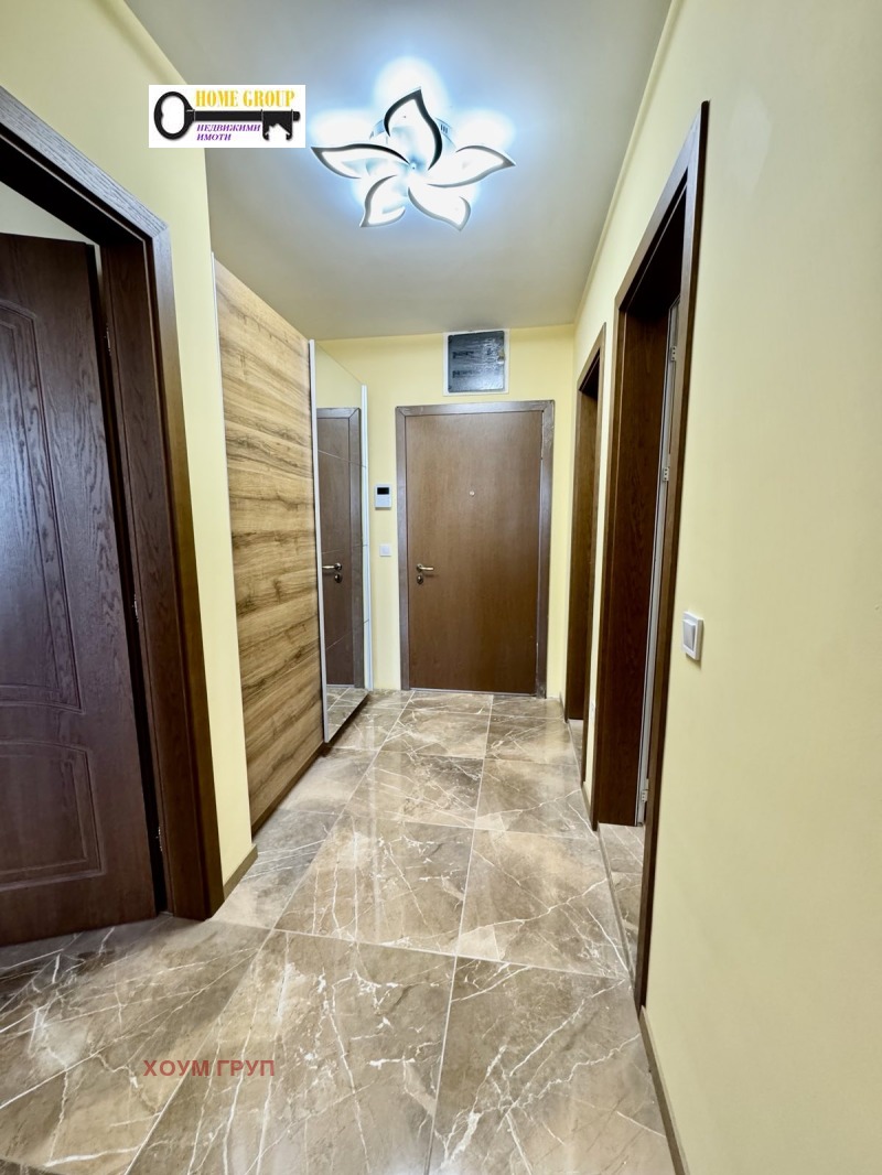 En venta  1 dormitorio Sofia , Krastova vada , 71 metros cuadrados | 35821645 - imagen [10]