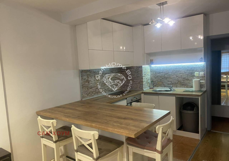 À vendre  1 chambre Varna , Tsveten kvartal , 65 m² | 18377637 - image [3]