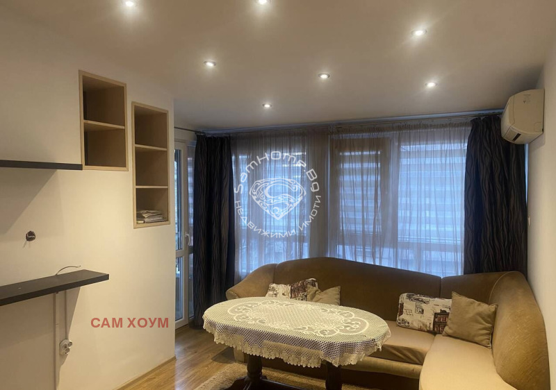 À vendre  1 chambre Varna , Tsveten kvartal , 65 m² | 18377637 - image [5]