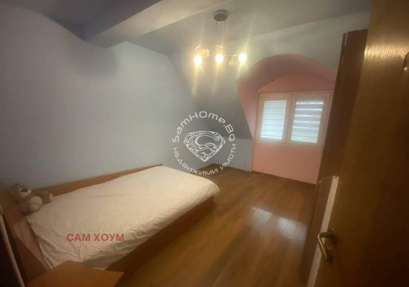 À vendre  1 chambre Varna , Tsveten kvartal , 65 m² | 18377637 - image [4]