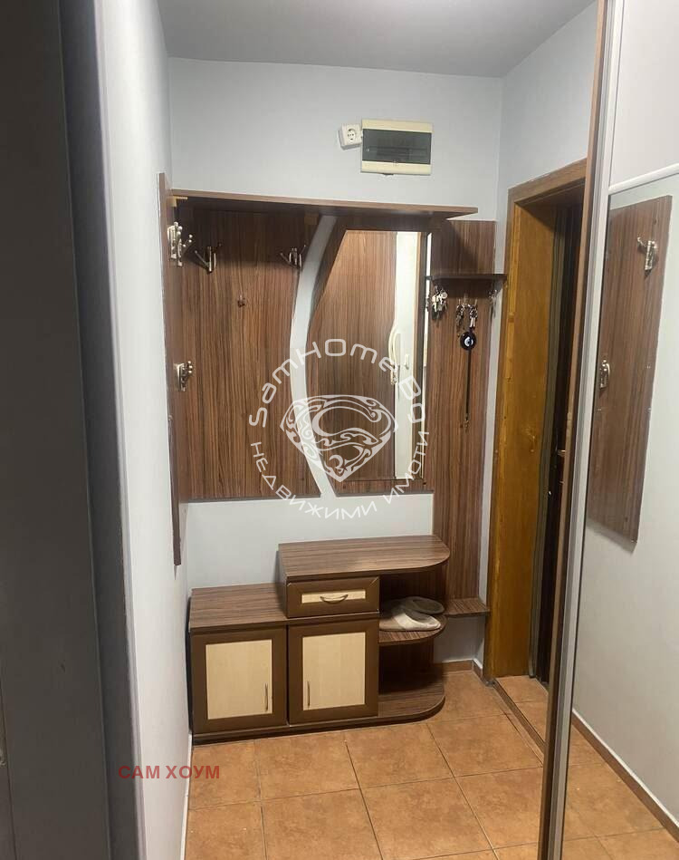 À vendre  1 chambre Varna , Tsveten kvartal , 65 m² | 18377637 - image [6]