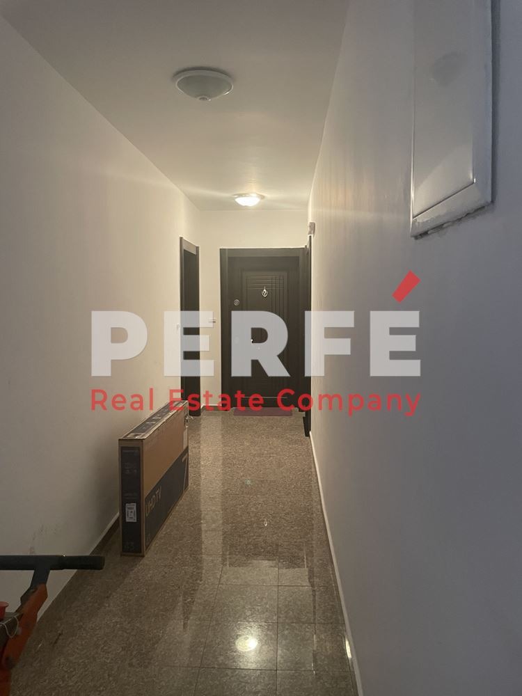 На продаж  1 спальня Бургас , Славейков , 67 кв.м | 55740335 - зображення [4]