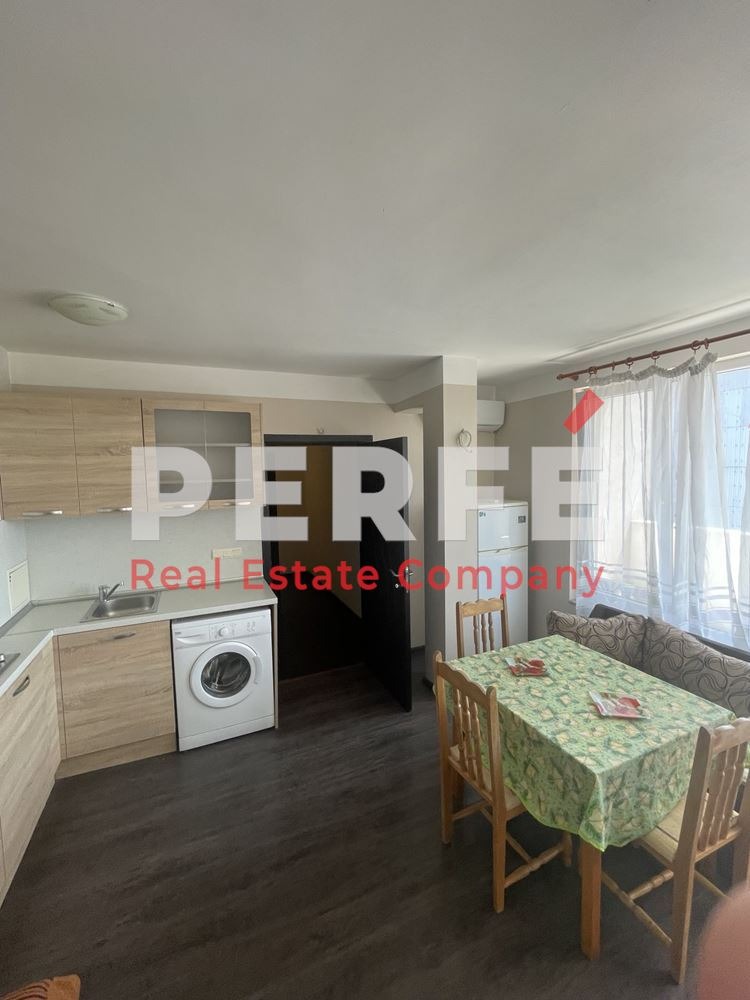 На продаж  1 спальня Бургас , Славейков , 67 кв.м | 55740335