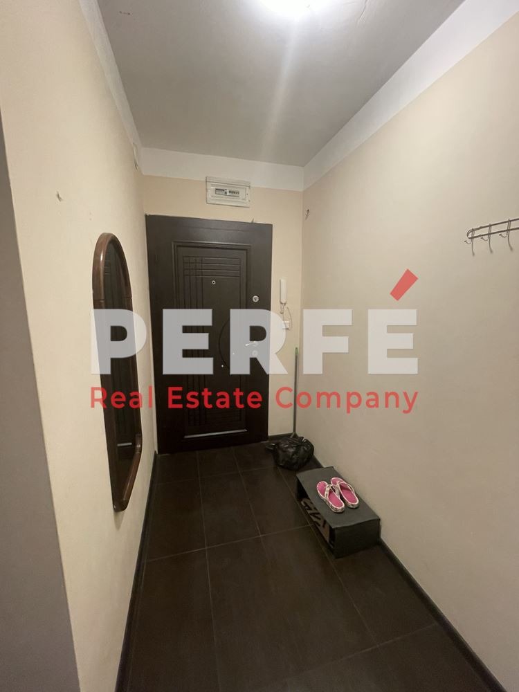 На продаж  1 спальня Бургас , Славейков , 67 кв.м | 55740335 - зображення [6]