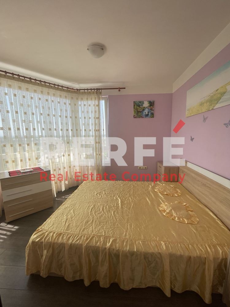 На продаж  1 спальня Бургас , Славейков , 67 кв.м | 55740335 - зображення [3]