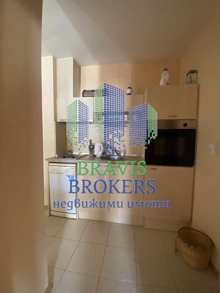 À venda  1 quarto região Dobrich , Rogatchevo , 50 m² | 16524882 - imagem [4]