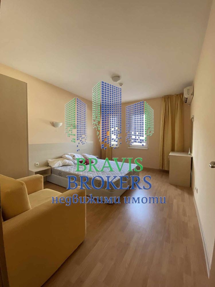 À venda  1 quarto região Dobrich , Rogatchevo , 50 m² | 16524882 - imagem [3]