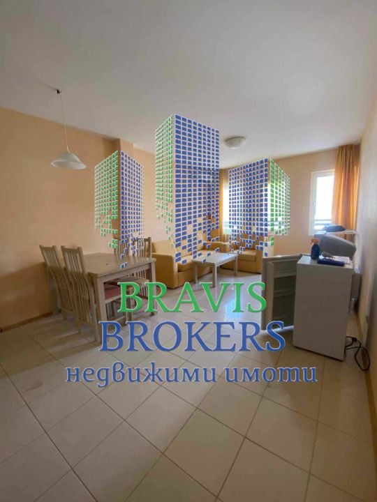 À venda  1 quarto região Dobrich , Rogatchevo , 50 m² | 16524882 - imagem [2]